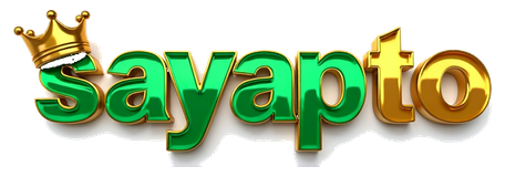 sayaptoto