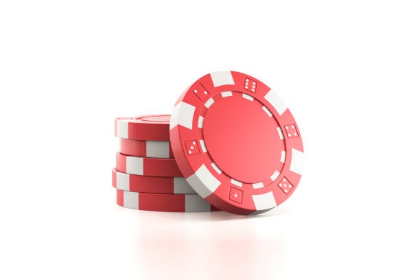 Multiplier segments on the wheel Multiplier segments on Dream Catcher wheel