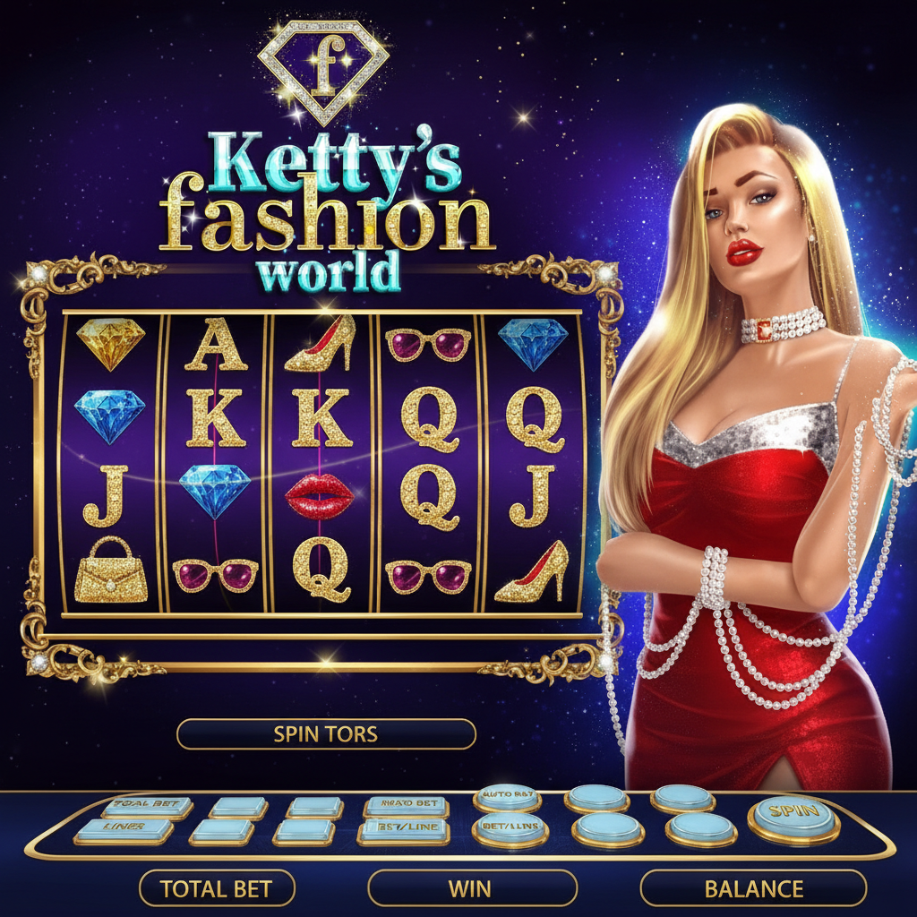 sayaptoto mobile app interface showing live casino tables