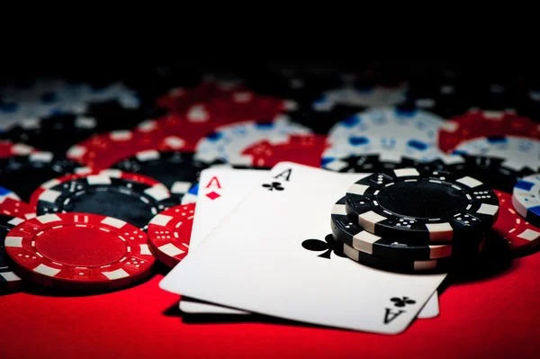 Macau Pools live draw interface on sayaptoto mobile app