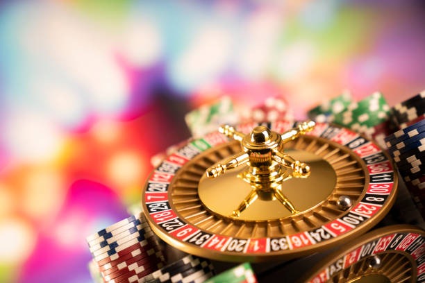 sayaptoto mobile app displaying live roulette table on smartphone screen